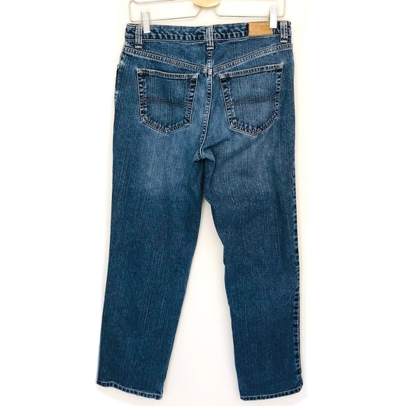 Tommy Hilfiger Boyfriend Jean - Picture 10 of 15